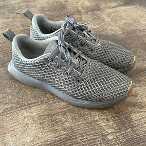 Nobull mesh runners